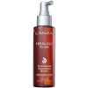 L'anza Healing Volume Thickening Treatment Spray - Спрей для придания обьема волосам