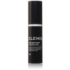 Elemis Men Time Defense Eye Reviver - Мужской гель для зоны вокруг глаз "Заряд энергии"