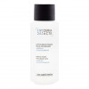 Academie Lotion Dermo-Tonique Peaux Intolerantes - Тонизирующий лосьон с минералами и олигоэлементами