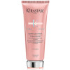 Kerastase Chroma Absolu Fondant Cica Chroma - Кондиционер для укрепления чувствительных и поврежденных окрашенных волос