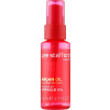 Lee Stafford Argan Oil from Morocco Nourishing Miracle Oil - Аргановое масло для волос