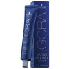 Schwarzkopf Professional Igora Vario Blond Cool Lift - Осветляющий крем для волос