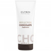 Cutrin RCC Chocolate Treatment - Тонирующая маска "Шоколад"