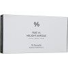 Dr.Ceuracle Pure VC Mellight Ampoule - Сыворотка для лица с витамином C