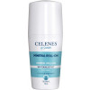 Celenes Thermal Mineral Roll-On Whitening Effect - Термальный роликовый дезодорант с отбеливающим эффектом