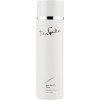 Dr. Spiller Sensitive Toner with Aloe - Тоник с экстрактом алоэ для чувствительной кожи