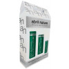 Abril et Nature Sublime Kit - Подарочный набор для волос