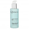 Qiriness Fresh & Clear Toning Lotion - Освежающий, матирующий, тонизирующий лосьон