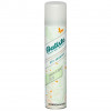 Batiste Dry Shampoo Bare - Сухой шампунь для волос со свежим ароматом