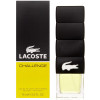 Lacoste Challenge - Туалетная вода