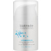Biotrade Pure Skin Hydromask Revitalizing Leave On Mask 0,5% Retinol - Увлажняющая ревитализирующая маска для лица
