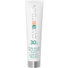Sweet Skin System Filtro Solare Protezione Totale SPF 30 - Санблок SPF 30 интенсивный постпилинговый крем с блокаторами меланогенеза (койевая кислота)