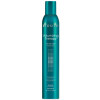 BioSilk Volumizing Therapy Foam Volume - Пена для придания объема средней фиксации