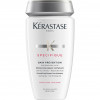 Kerastase Bain Prevention Specifique Shampoo - Шампунь-ванна для склонных к выпадению волос