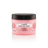 I Love English Rose Body Butter - Масло для тела "Английская роза"