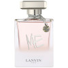 Lanvin Me L'Eau - Туалетная вода (тестер)