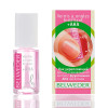 Belweder nail polish with fruit (AXA) acids - Укрепляющий лак для расслаивающихся ногтей с фруктовыми (AHA) кислотами
