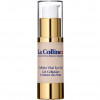 La Colline Eye Performance Cellular Vital Eye Gel - Гель для контура глаз