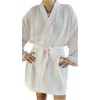 Top Beauty Muslin Kimono Robe (S-M) - Муслиновый халат-кимоно