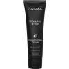 L'anza Healing Style Curl Define Cream - Крем для четкости локонов