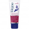 Lirene Dermal Therapy Hand and Nail Cream - Крем для рук и ногтей "Интенсивная регенерация"