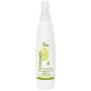 Concept Bio Tech ReConstructor Spray - Спрей-реконструктор для защиты и блеска волос