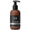 American Crew Acumen 24H Hand & Body Hydrator - Увлажняющий лосьон для рук и тела длительного действия