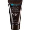 The Organic Pharmacy Men Moisture Cream - Увлажняющий крем для кожи лица