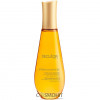 Decleor Aroma Nutrition Satin Softening Dry Oil - Питательное сухое масло для лица, тела и волос
