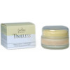 Jean Klebert Timeless Antioxidating Cream - Крем Антиоксидант 