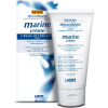 GUAM Marine Creme - Микроклеточный очищающий крем для лица
