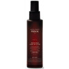 Previa ExtraLife Anti-Hairloss Leave-in Treatment - Уход против выпадения волос