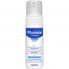 Mustela Foam Shampoo for Newborns - Пенка-шампунь для новорожденных