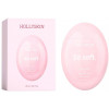 Hollyskin So Soft Hand Cream - Парфюмированный увлажняющий крем для рук