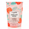 I Love English Rose Bath Salt - Соль для ванны "Английская роза"