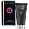 Sea of SPA Black Pearl Nourishing Hand And Nail Cream - Жемчужный питательный крем для рук и ногтей