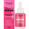 Top Beauty Vitamin В12 Serum - Сыворотка для лица с витамином В12