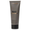 Acca Kappa 1869 Anti-age Face Moisturizer - Антивозрастной увлажняющий крем для лица
