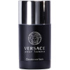 Versace Pour Homme - Дезодорант-стик