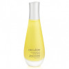 Decleor Aromessence Mandarine Smoothing Serum - Разглаживающая сыворотка для коррекции морщин и сияния кожи