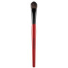 Smashbox Blending Brush #3 - Кисть для теней