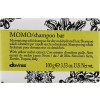 Davines Essential Haircare Momo Shampoo Bar - Твердый шампунь для сухих и обезвоженных волос