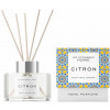 Mr.Scrubber Home Perfume "Citron" - Аромадиффузор для дома