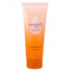 Etude House Moistfull Collagen Cleansing Foam - Увлажняющая пенка с коллагеном