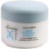 Gli Elementi Deep Acting Moisturizing Cream - Увлажняющий крем глубокого воздействия