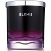 Elemis Life Elixirs Calm Candle - Арома-свеча "Релакс"