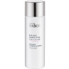 Babor Neuro Sensitive Cellular Calming Cleanser - Нейро успокаивающее молочко для умывания
