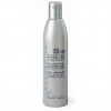 Echosline S10 Gel Remover Shampoo - Шампунь для очищения волос от средств стайлинга