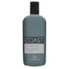 California Tan Coast Intensifier Step 1 - Лосьон для загара в солярии