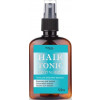 Top Beauty Hair Tonic Revitalizing - Тоник для укрепления волос на основе натуральных компонентов 